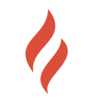 Torch Capital logo