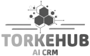 TorkeHub logo