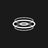 Torus logo