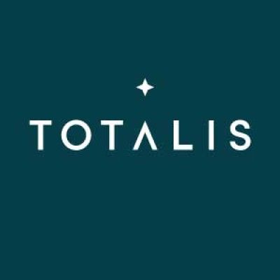 Totalis logo