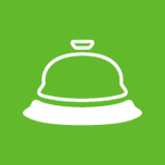 TouchBase logo