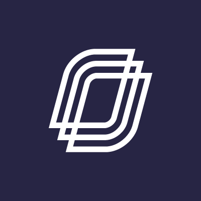 TowerIQ logo