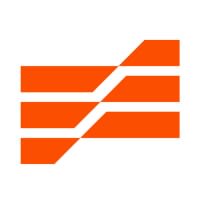 Tquila Automation logo