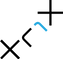 Tr1x logo