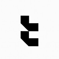 Trace logo