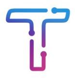 Trace Biosciences logo