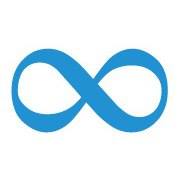 TraderTools Inc logo