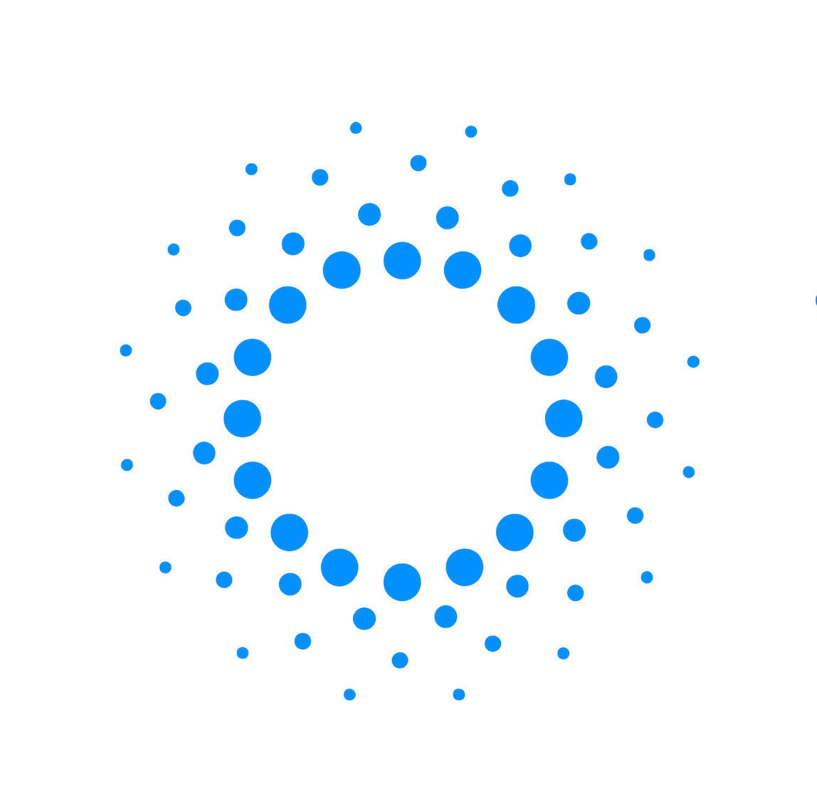 Trajectory Capital logo