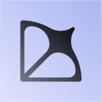Trajectory logo