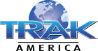TRAKAmerica logo