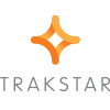 Trakstar logo