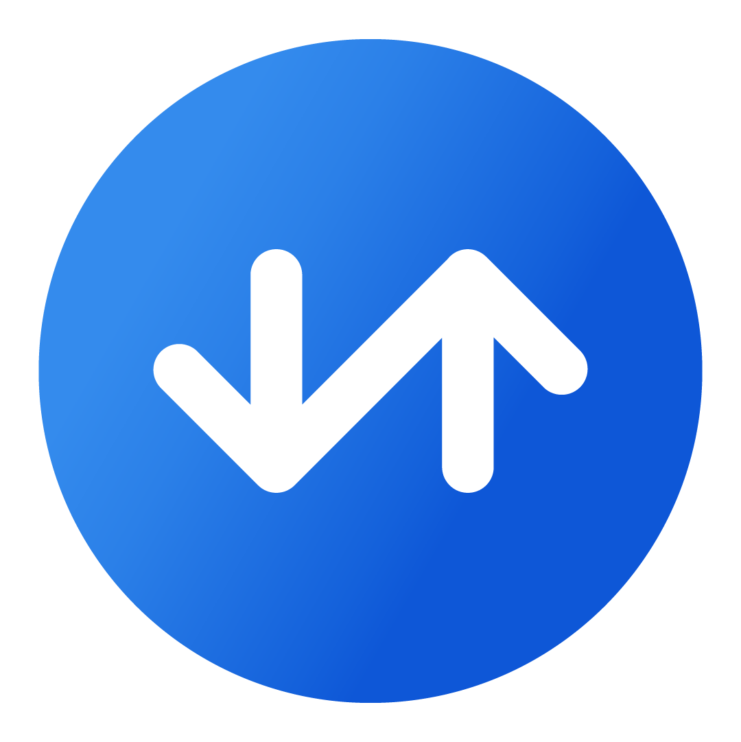 Transak logo