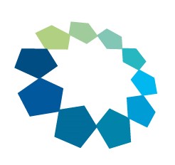 TransparentBusiness logo