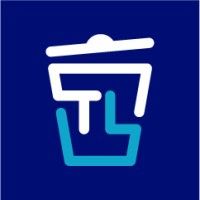 TrashLab Software logo