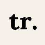 Trata logo