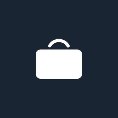 TravelBank logo