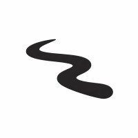 Traverse logo