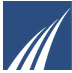 Tree Line Capital Partners logo