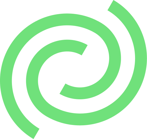Tremor Technologies logo