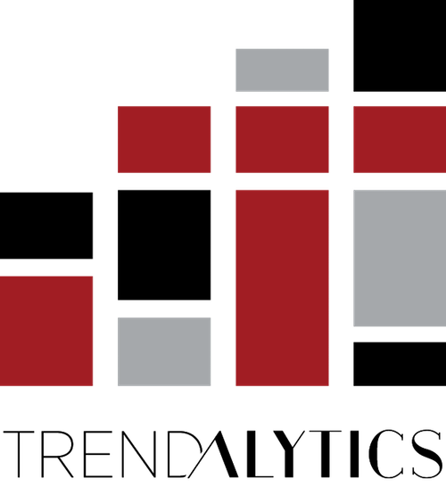 Trendalytics logo
