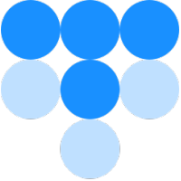 Treno logo