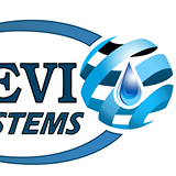 Trevi Systems logo