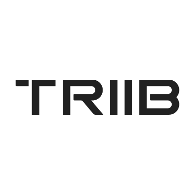 Triib Inc logo