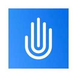 Trinsic logo