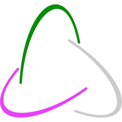 Trio Pharmaceuticals logo