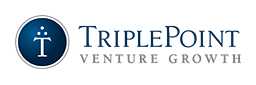 TriplePoint Capital logo