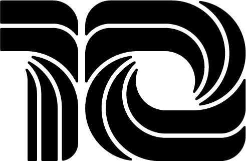 TripleTen logo