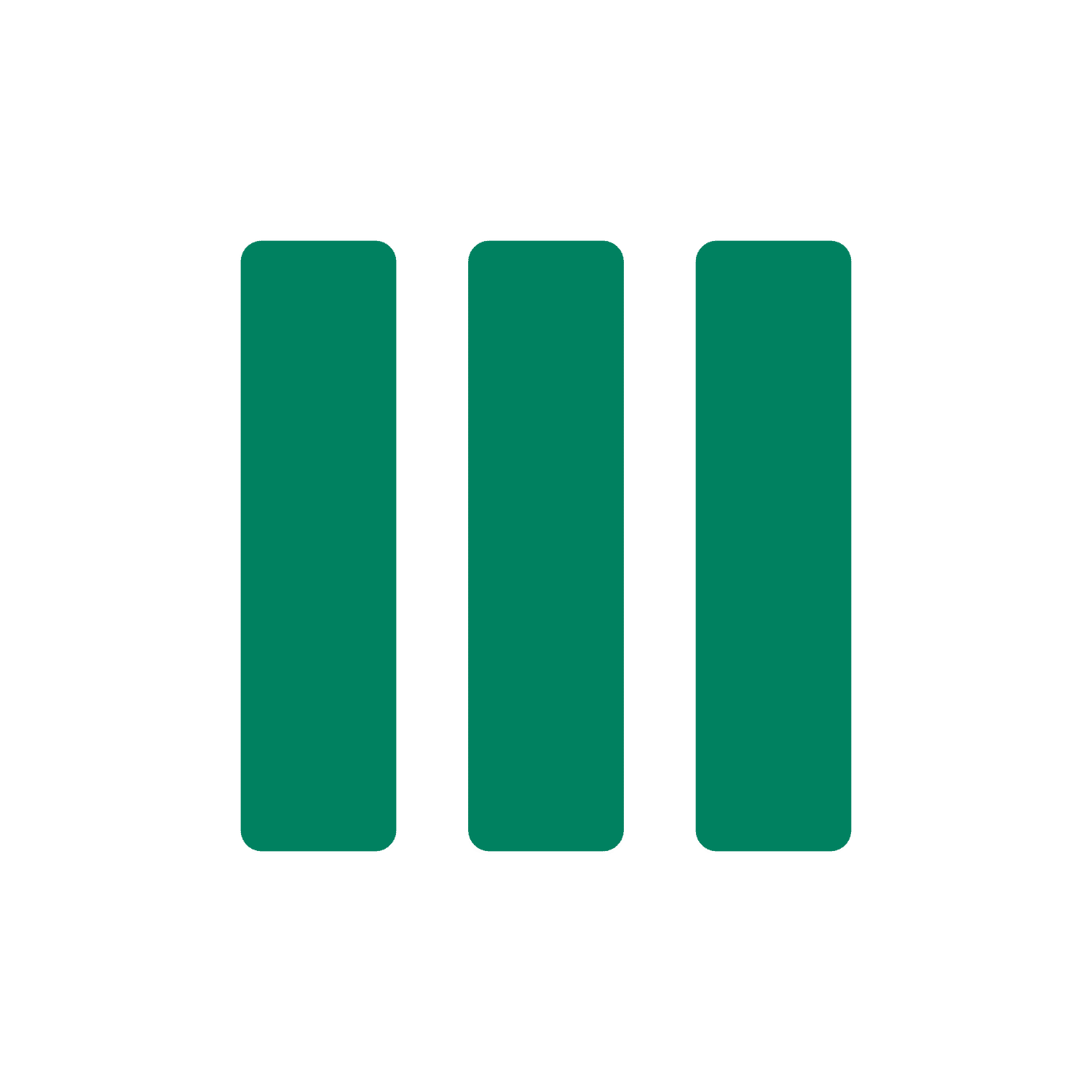TripleZip logo