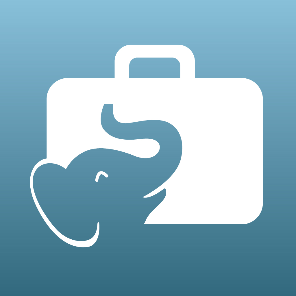 TripTrunk logo