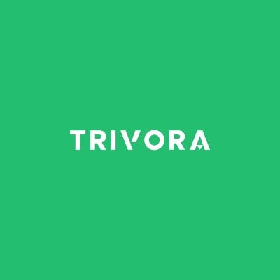 Trivora Insurance logo