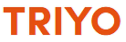 Triyo Tech logo