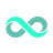 Trooly logo