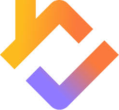 Trovy logo