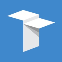 Truck It In logo