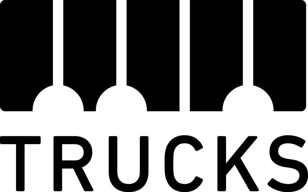 Trucks Venture Capital logo