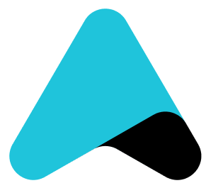 True North logo
