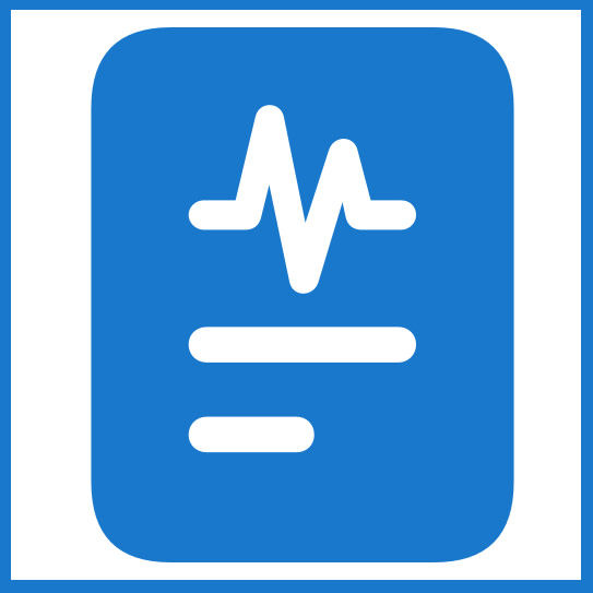 TrueClaim logo