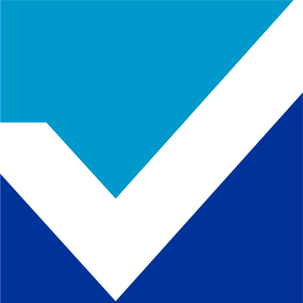 TrueData logo