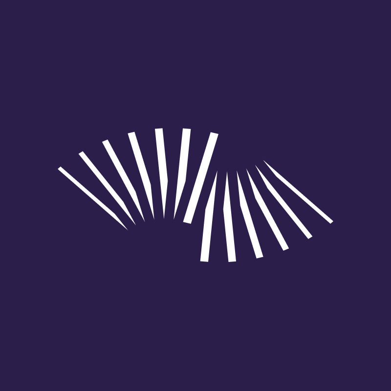 TrueMeter logo