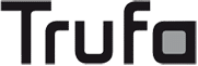 Trufa logo