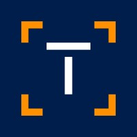 Trumid logo