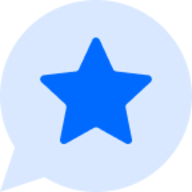 TrustedFor logo