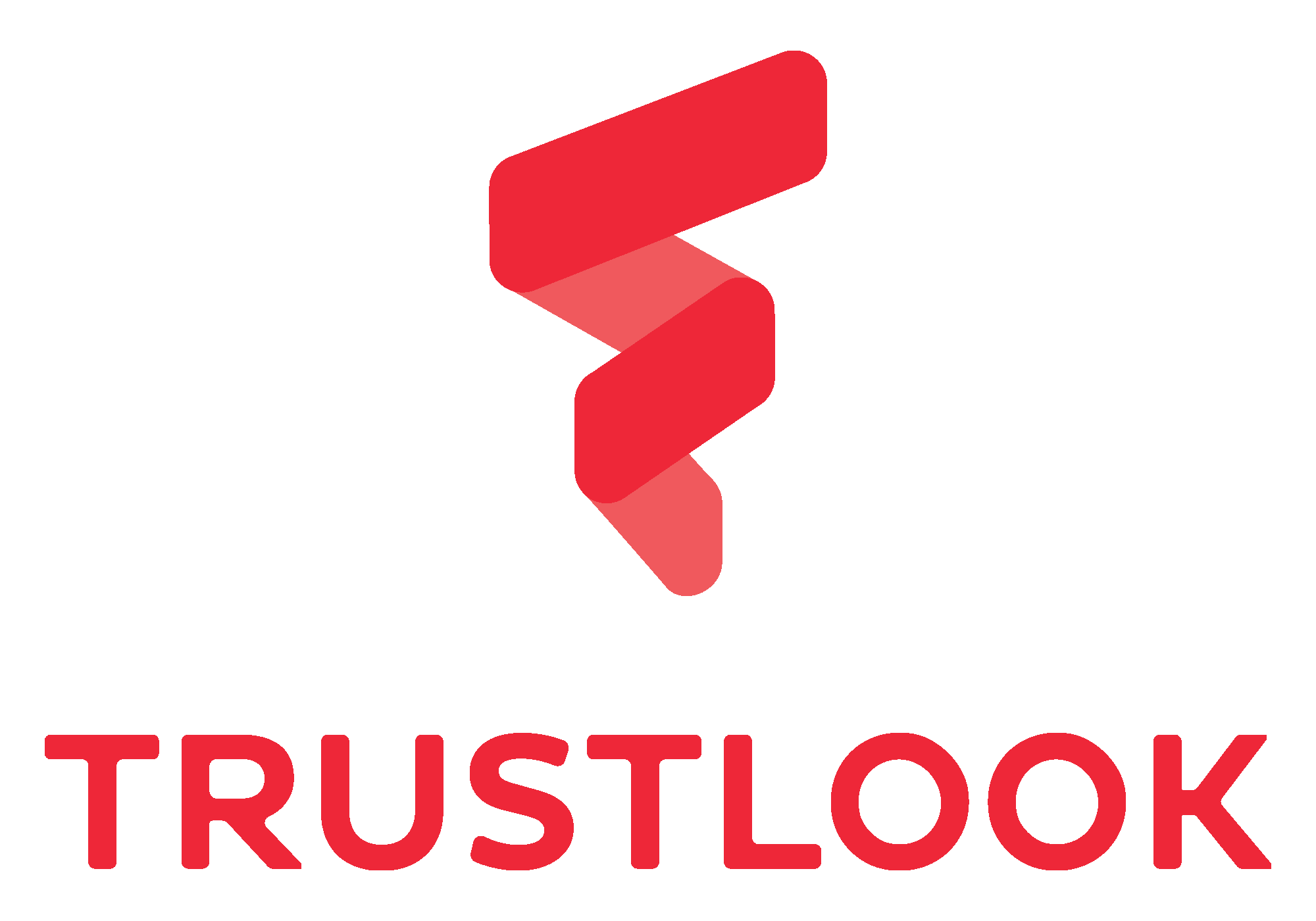 Trustlook logo