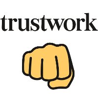 Trustwork logo