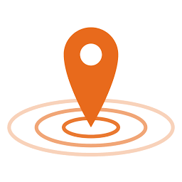 TryNearby logo