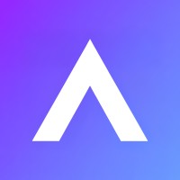 Tsenta logo
